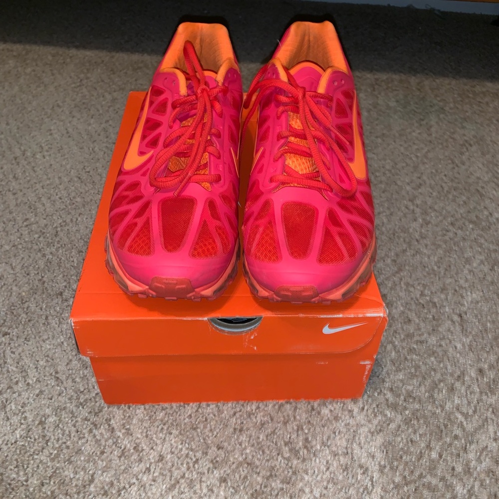 Men’s Sneakers